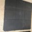 Edge Strip Interlocking mats from WISNRUBBERMATS