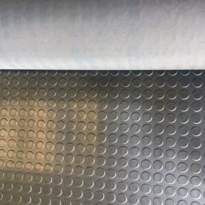 Electrical Safety Mats