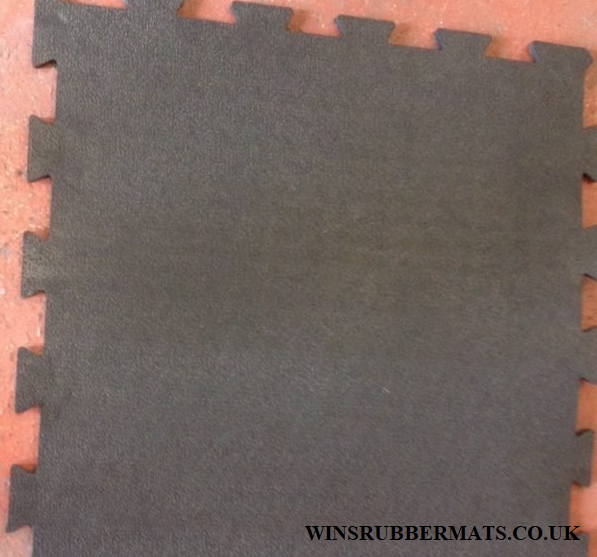 MILK PARLOR MAT 1 M X 1 M MATS ONLINE UK Wins Rubber Mats