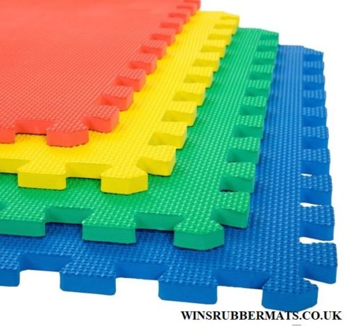 Multicolour-Interlocking-Eva-Soft-Foam-Mats-3-600x600