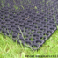 Grassmats from WinsRubberMats