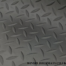 Rubber Mat Flooring From WinsRubberMats