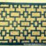 Stylish Door mats from WinsRubberMats