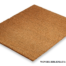 Coir Mats from WINSRUBBERMATS