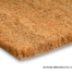 Coir Mats from WINSRUBBERMATS