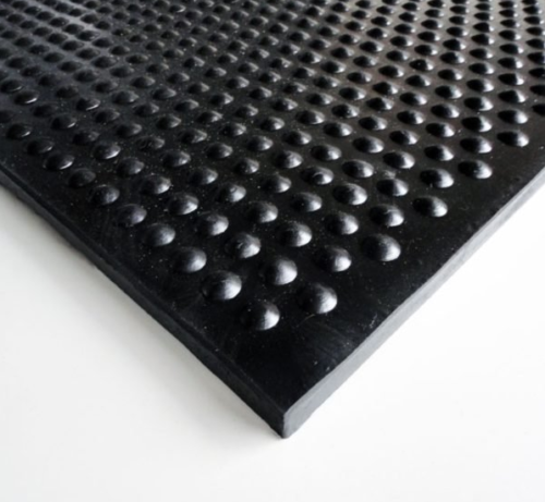 Extra Cushion Feel Stable Mats